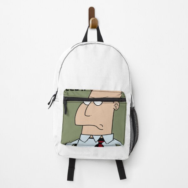 Item preview, Dilbert's Daily Dose of Office Absurdity designed and sold by AllForAllPOLAND.