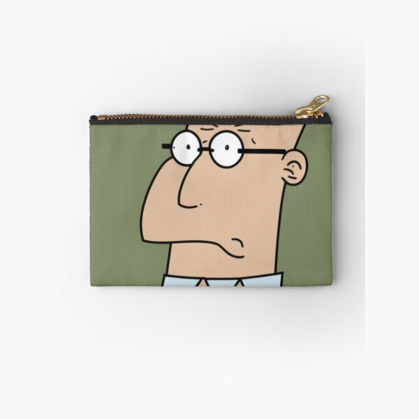 Item preview, Dilbert's Daily Dose of Office Absurdity designed and sold by AllForAllPOLAND.