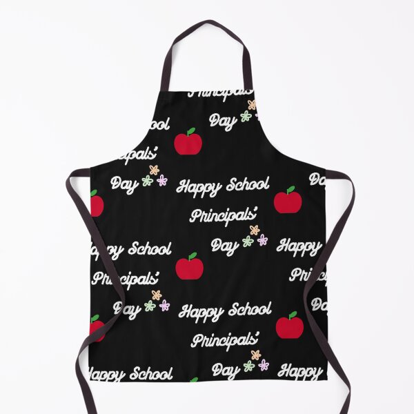 Item preview, School Principal's Day designed and sold by Simo0455.