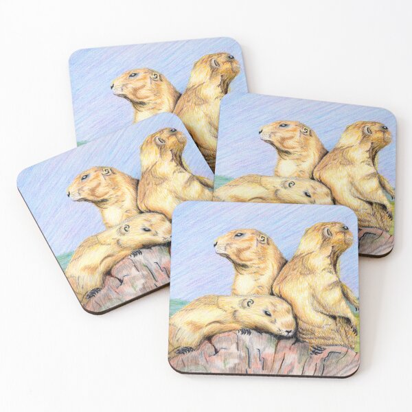 Item preview, Just No Three Ways About It designed and sold by AMBnatureprints.