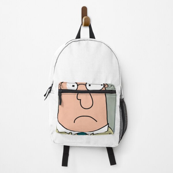 Item preview, The Chronicles of Dilbert: A Story of a Cubicle Dweller designed and sold by AllForAllPOLAND.
