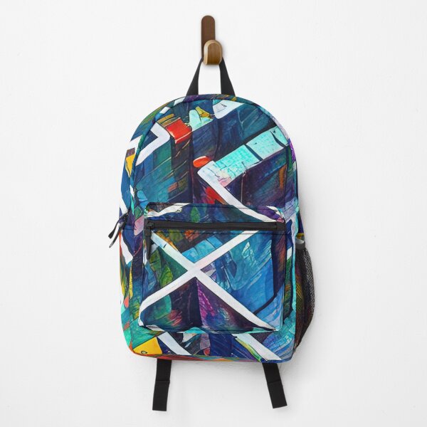 Item preview, My Thoughts' Labyrinth designed and sold by Sowari-Pillows.