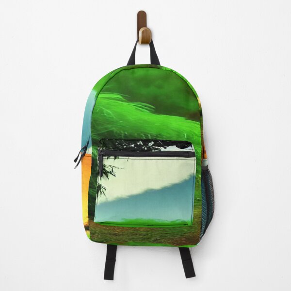 Item preview, Pakistan nature ai art designed and sold by Mirex88.