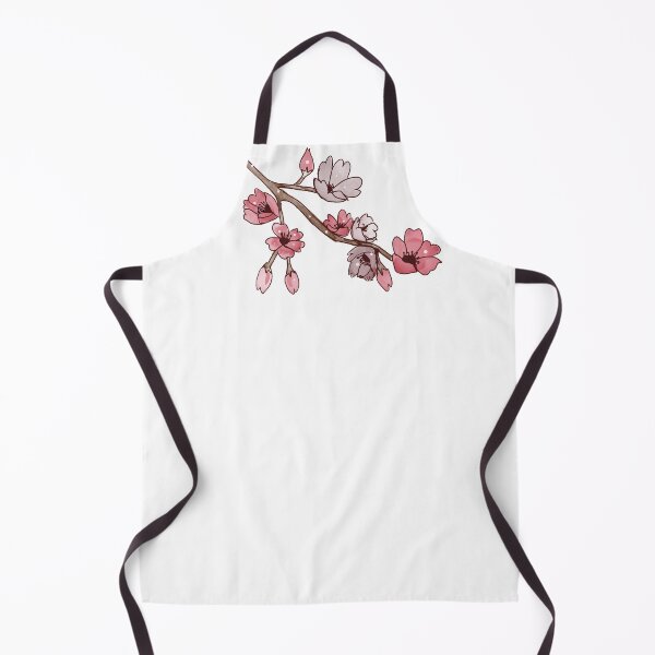 Item preview, Sakura designed and sold by Orelyne.