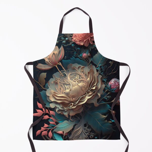 Item preview, Zodiac Signs Libra #07-076 designed and sold by nikoart001.