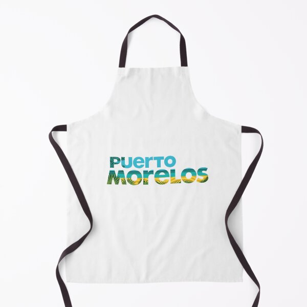 Item preview, Puerto Morelos designed and sold by jpal74.