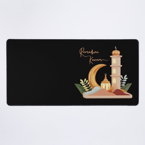 Item preview, Ramadhan Kareem designed and sold by auroracorp.