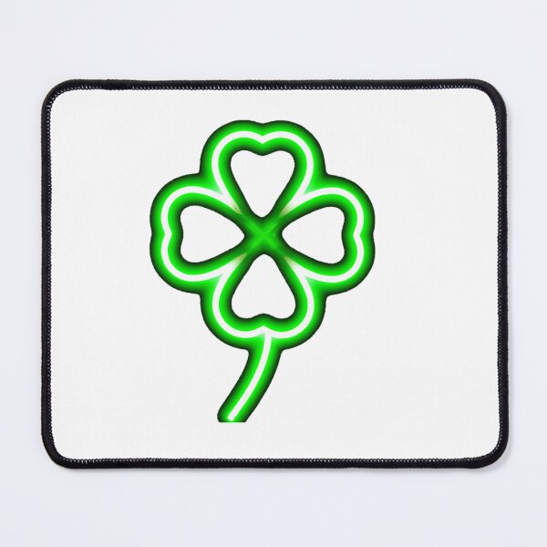Item preview, Lucky Shamrock Irish Culture Shenanigans With My Gnomies designed and sold by ShopSunday.