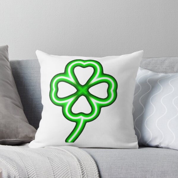 Item preview, Lucky Shamrock Irish Culture Shenanigans With My Gnomies designed and sold by ShopSunday.