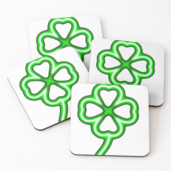 Item preview, Lucky Shamrock Irish Culture Shenanigans With My Gnomies designed and sold by ShopSunday.