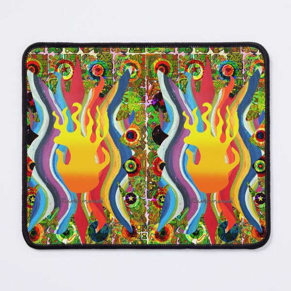 Item preview, Pop abstract designed and sold by Diego Manuel Rodriguez.