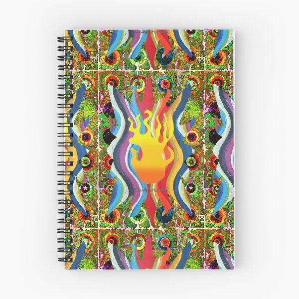 Item preview, Pop abstract designed and sold by Diego Manuel Rodriguez.