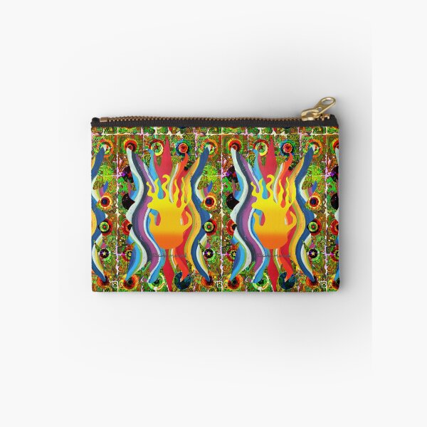Item preview, Pop abstract designed and sold by Diego Manuel Rodriguez.
