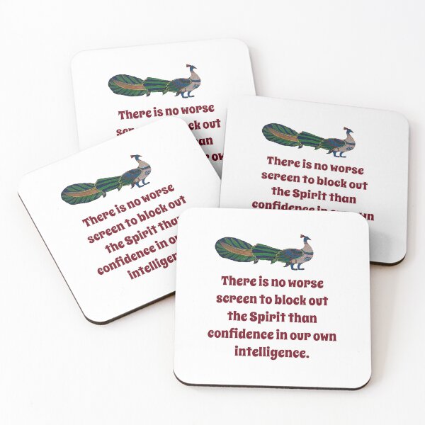 Item preview, There Is No Worse Screen - Confidence Quote designed and sold by CrankyOldDude.