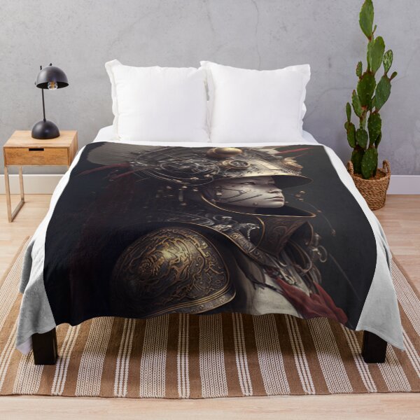 Item preview, Zodiac Signs Sagittarius #09-076 designed and sold by nikoart001.