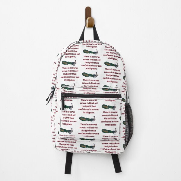 Item preview, There Is No Worse Screen - Confidence Quote designed and sold by CrankyOldDude.