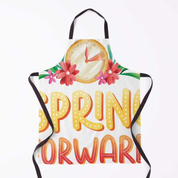 Item preview, Spring Forward | First Spring Day designed and sold by Crafty-Hawk.