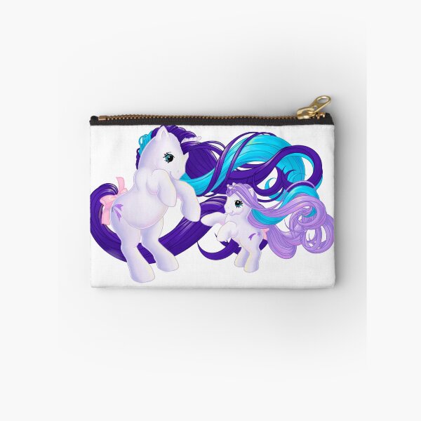 Item preview, MLP Glory and Baby Glory designed and sold by scholtenart.
