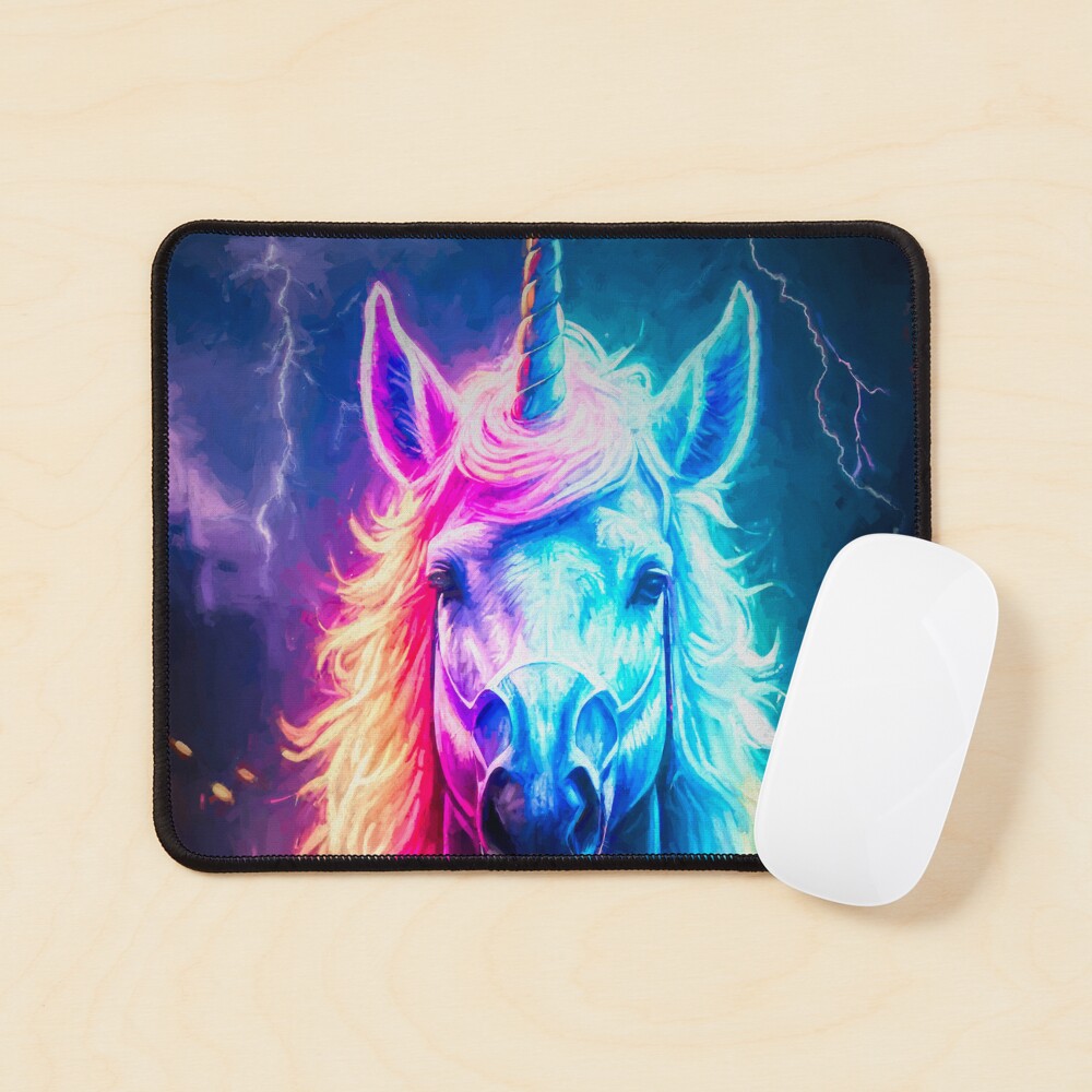 Item preview, Mouse Pad designed and sold by BrianVegas.