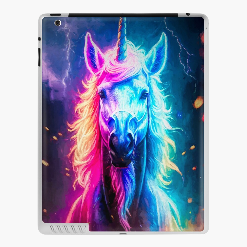Item preview, iPad Skin designed and sold by BrianVegas.