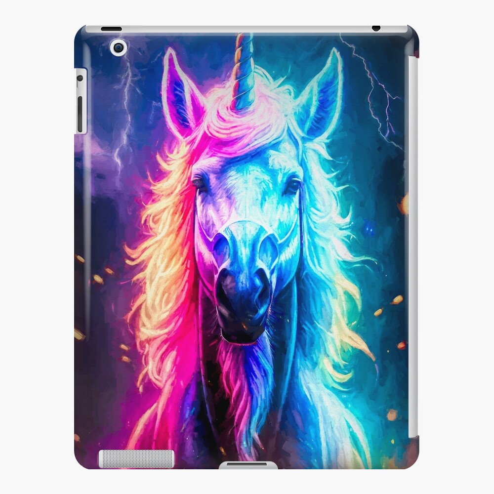 Item preview, iPad Snap Case designed and sold by BrianVegas.