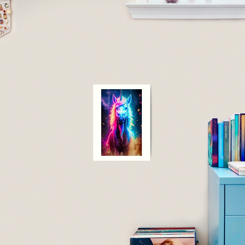 Item preview, Art Print designed and sold by BrianVegas.