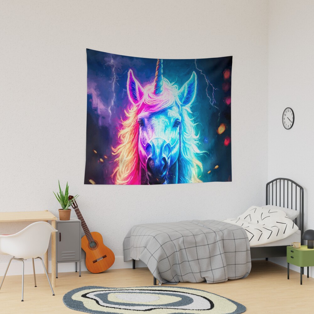Item preview, Tapestry designed and sold by BrianVegas.