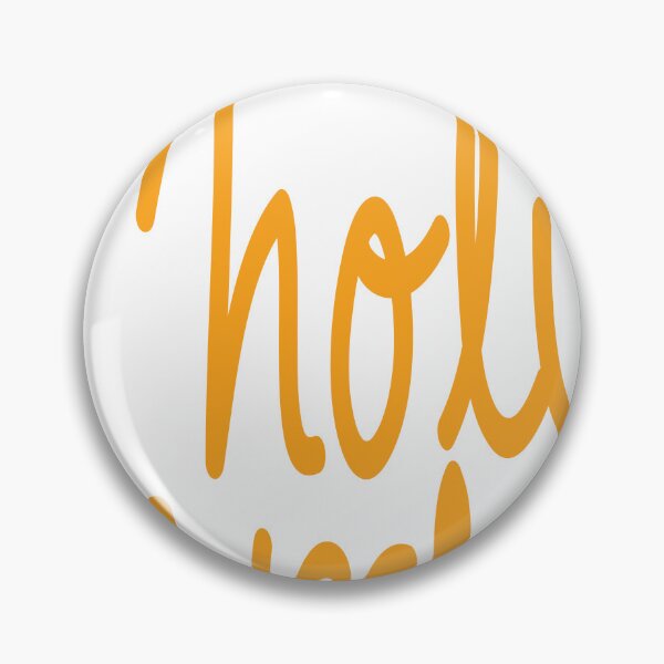 Item preview, Holy Week | Easter Day designed and sold by Crafty-Hawk.