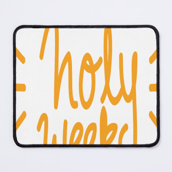 Item preview, Holy Week | Easter Day designed and sold by Crafty-Hawk.