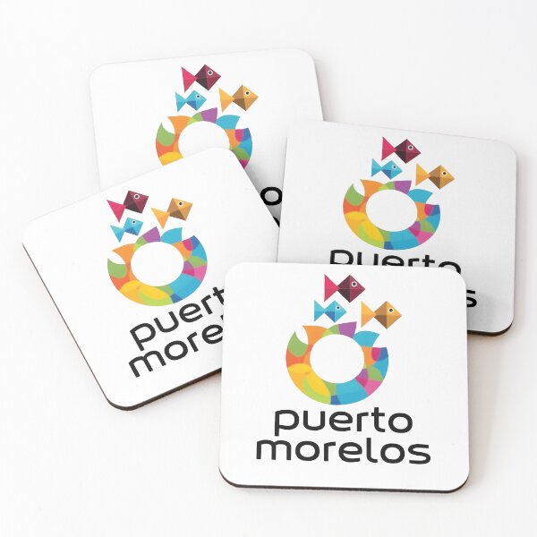 Item preview, Puerto Morelos designed and sold by jpal74.