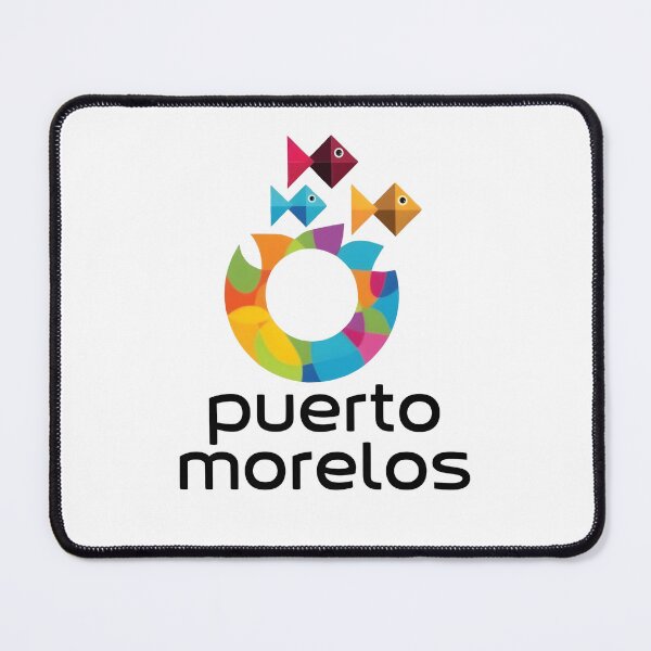 Item preview, Puerto Morelos designed and sold by jpal74.