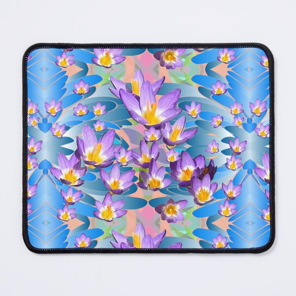 Item preview, Burst Out in Bloom designed and sold by RivehArt.