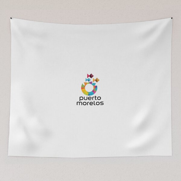 Item preview, Puerto Morelos designed and sold by jpal74.