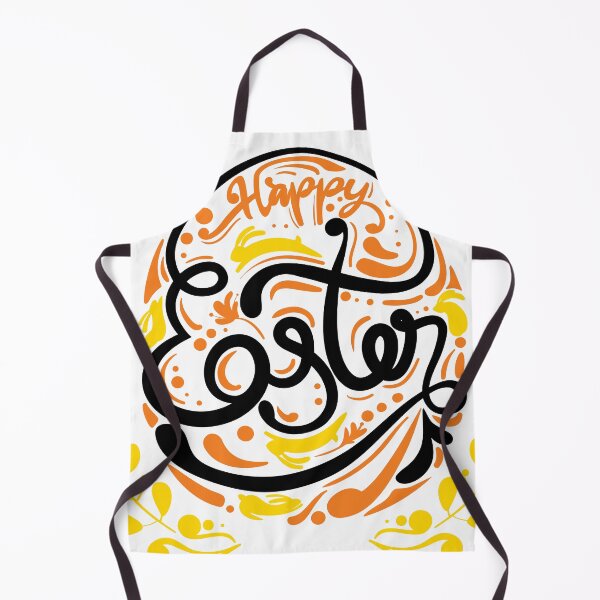 Item preview, Happy Easter | Spring designed and sold by Crafty-Hawk.