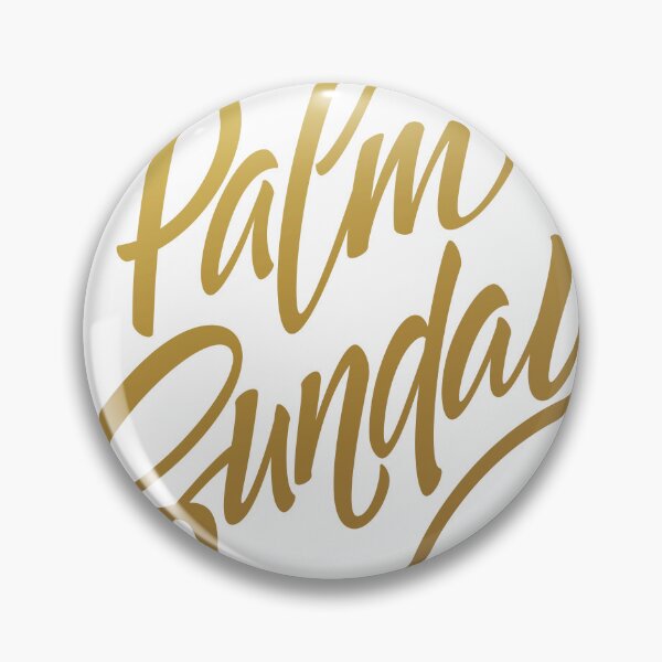 Item preview, Palm Sunday designed and sold by Crafty-Hawk.