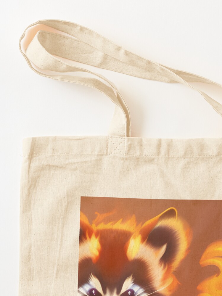 https://ih1.redbubble.net/image.4852869490.2645/ssrco,tote,cotton,canvas_creme,detail,tall_portrait,750x1000-bg,f8f8f8.1.jpg