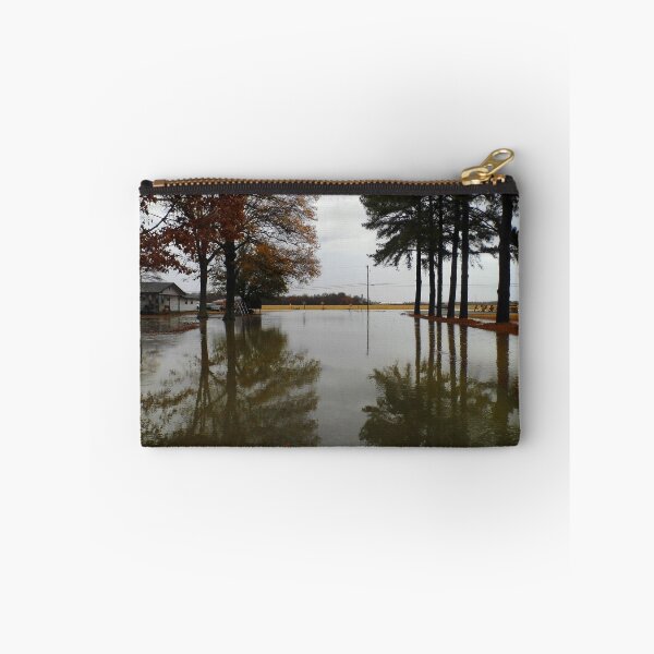 Item preview, I REALLY Need To Get To Town..(There IS A Street There Somewhere) designed and sold by WildestArt.