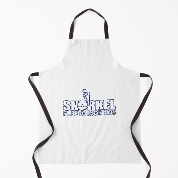 Item preview, Snorkel Puerto Morelos designed and sold by jpal74.
