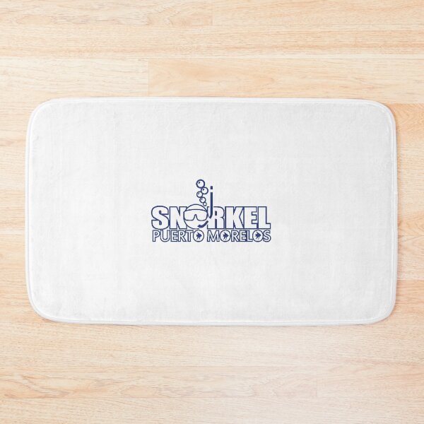 Item preview, Snorkel Puerto Morelos designed and sold by jpal74.
