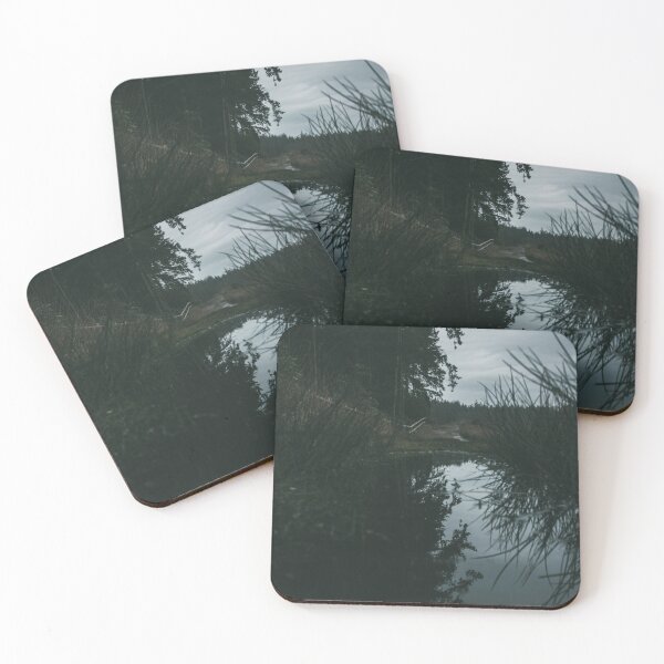 Item preview, Wet Path designed and sold by mag0215.