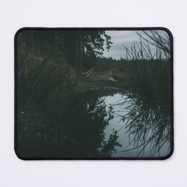 Item preview, Wet Path designed and sold by mag0215.