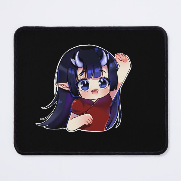Item preview, Hi YAMI designed and sold by YamiDor.