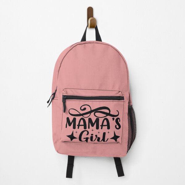 Item preview, Mamas's Girl designed and sold by ShopGeral.