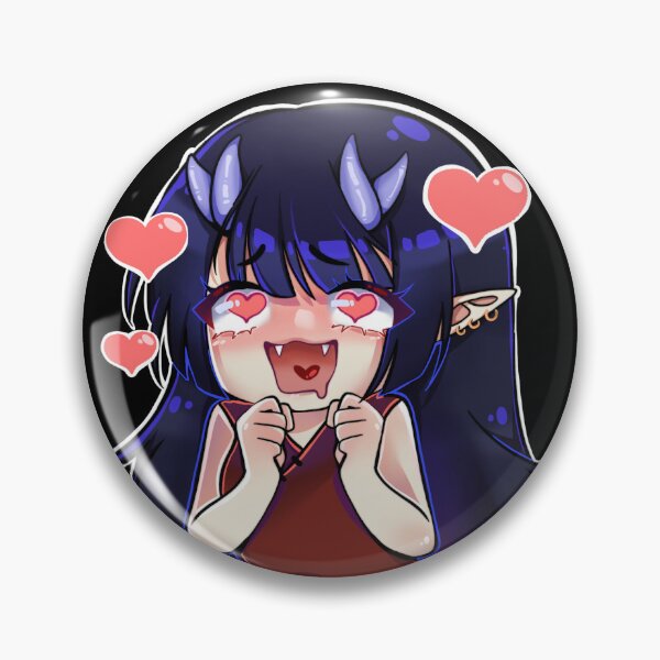 Item preview, YAMI LOVE designed and sold by YamiDor.