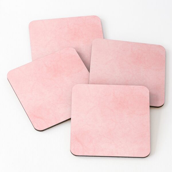 Item preview, Peach abstract background designed and sold by Apkdesigner.