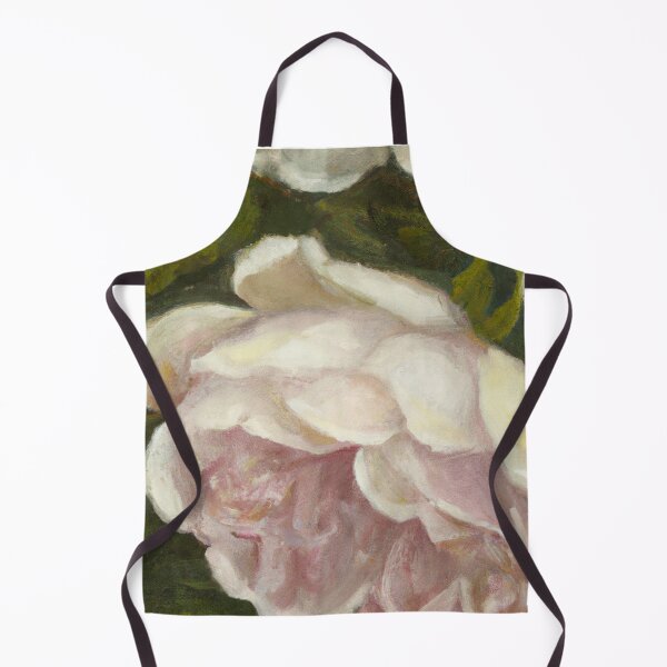 Aperçu de l'œuvre Ai-Generated, Exquisite Floral créée et vendue par ArtPrintsAi.