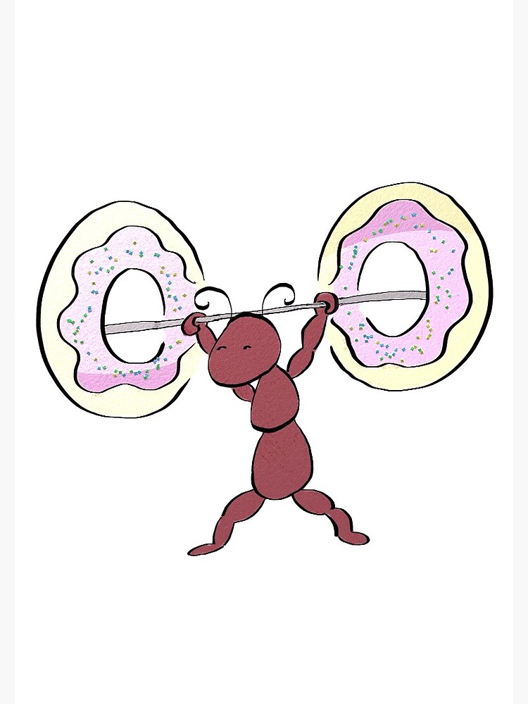 baby lifing weights and thowing them baby lifing weights and thowing them