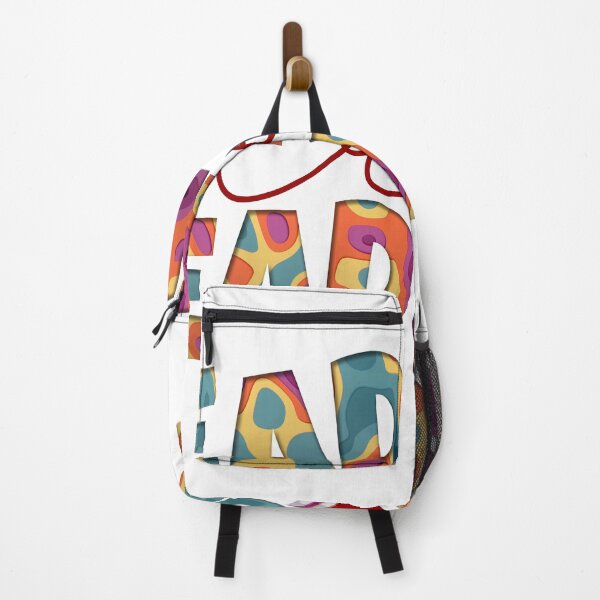 Item preview, Readers are Leaders, Book Lover, designed and sold by OB-Store.