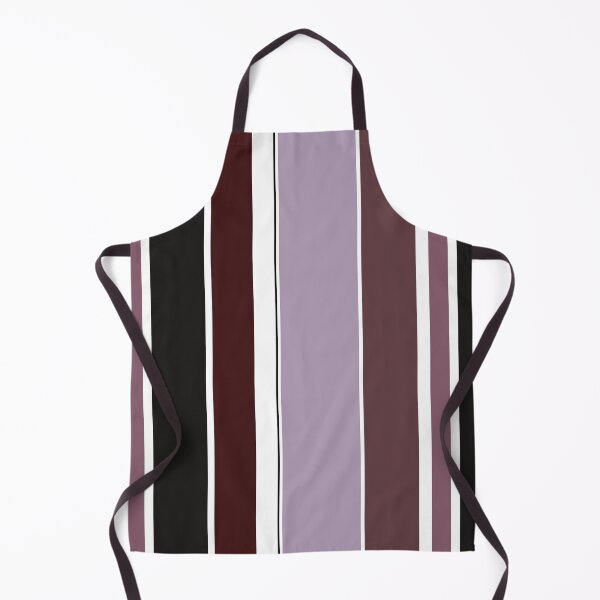 Item preview, Dark Reds Vertical Pattern designed and sold by Colin Polley.