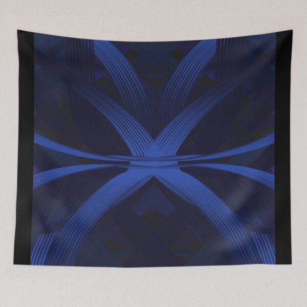 Item preview, Cyril Navy dpa150607.a4  designed and sold by CSteenArt.